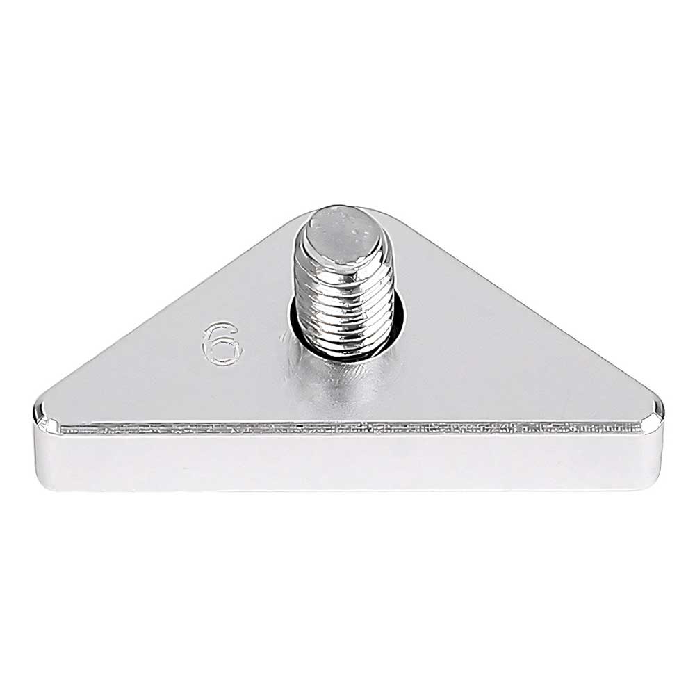 HEAD WEIGHT FITS SRIXON ZX7/ZX5