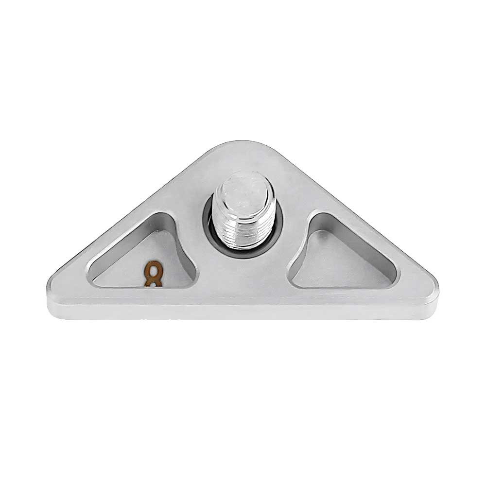 HEAD WEIGHT FITS SRIXON ZX7/ZX5