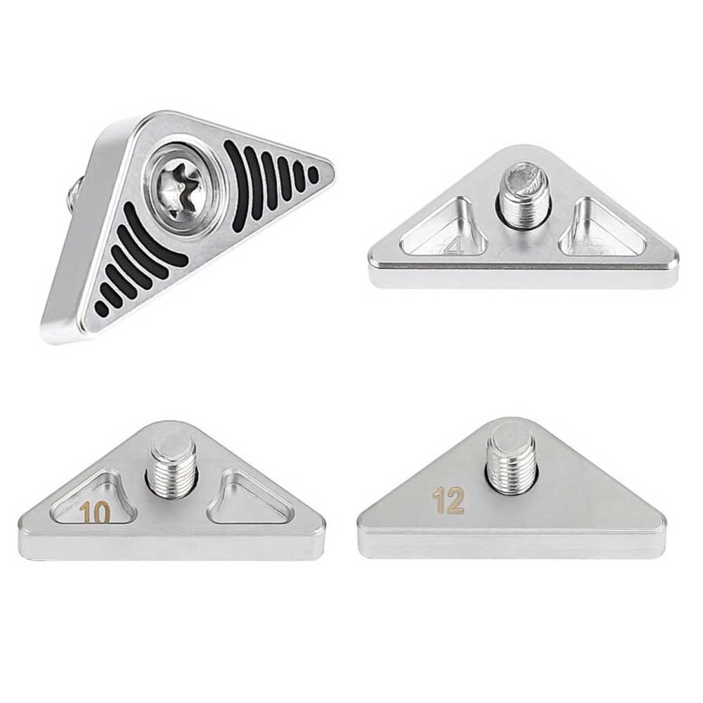 HEAD WEIGHT FITS SRIXON ZX7/ZX5