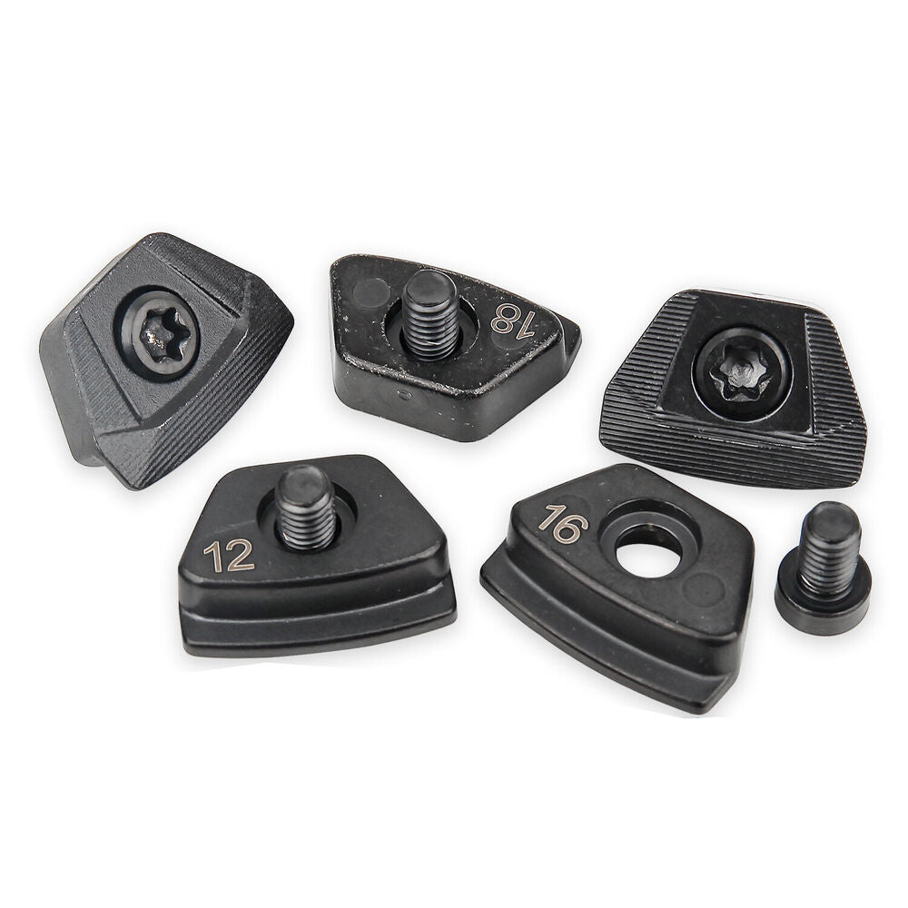 HEAD WEIGHT FITS PING G430 FAIRWAY AND HYBRID