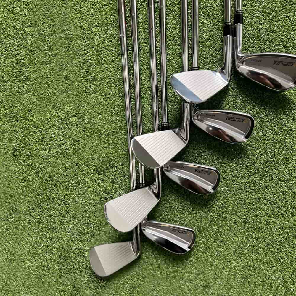 EPON AF-TOUR CB Modus3 115-X MCC