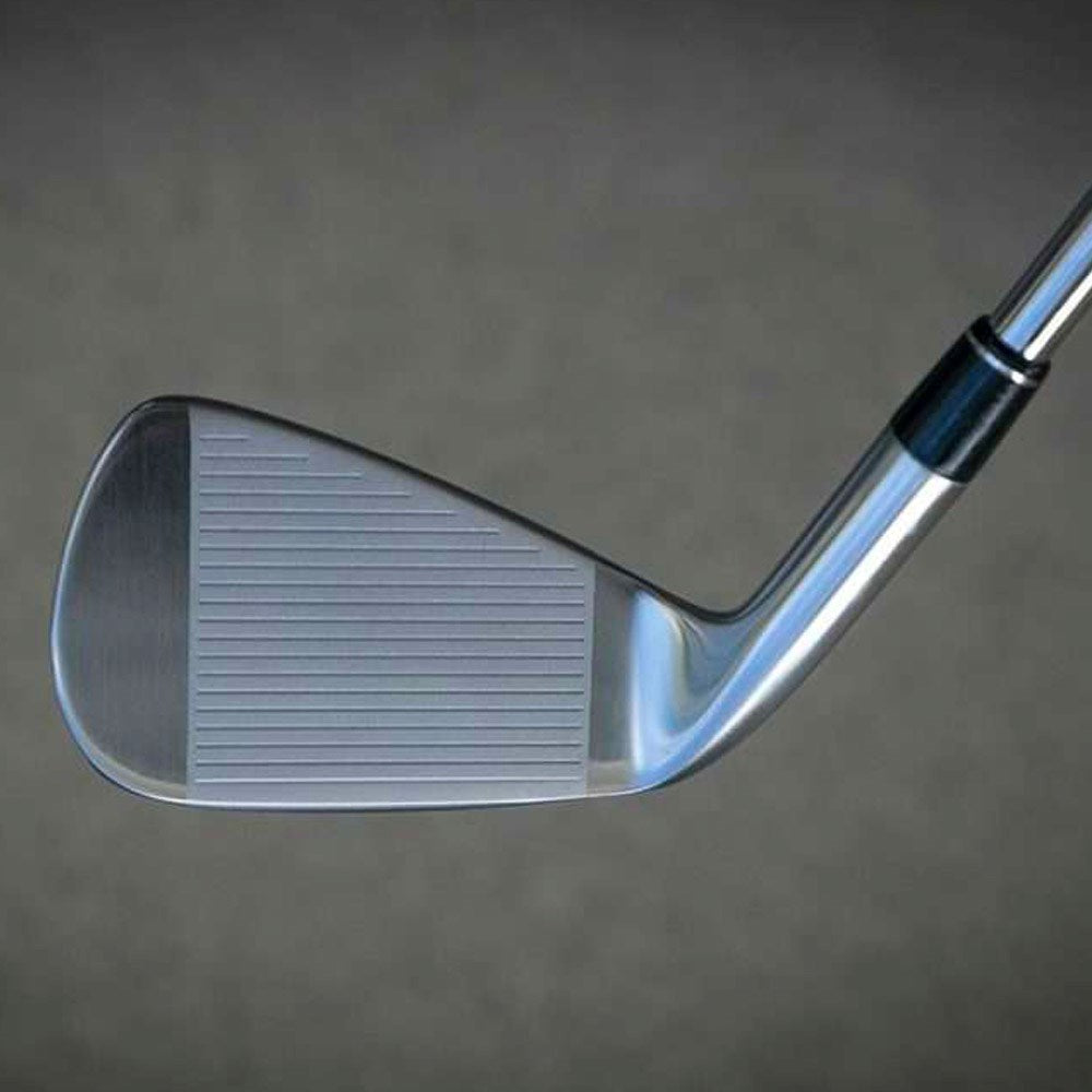 Grindworks PCX Irons 5 to PW (6pc)