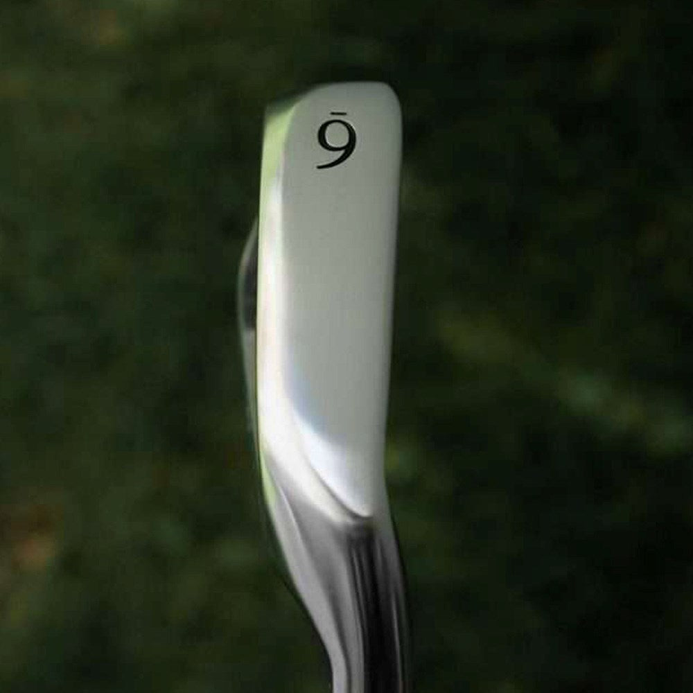 Grindworks PCX Irons 5 to PW (6pc)