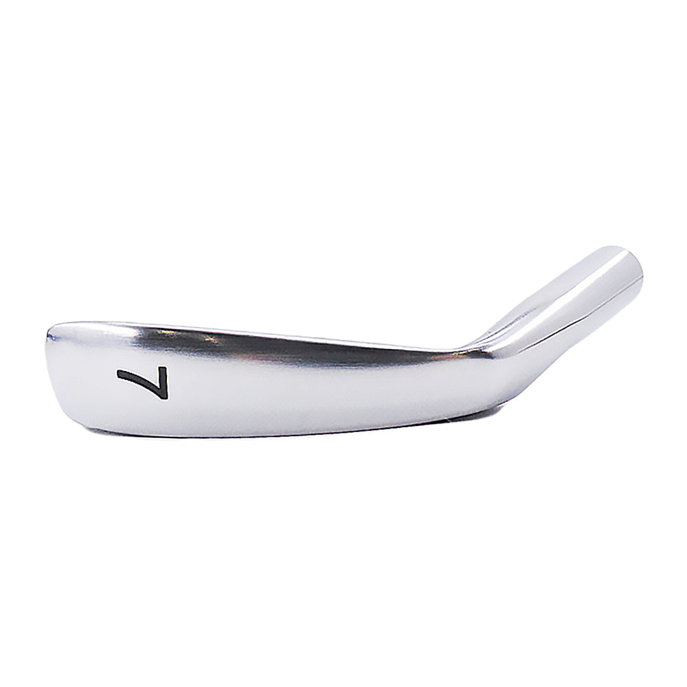 POWERBILT CITATION IRONS .370 (HEADS ONLY)