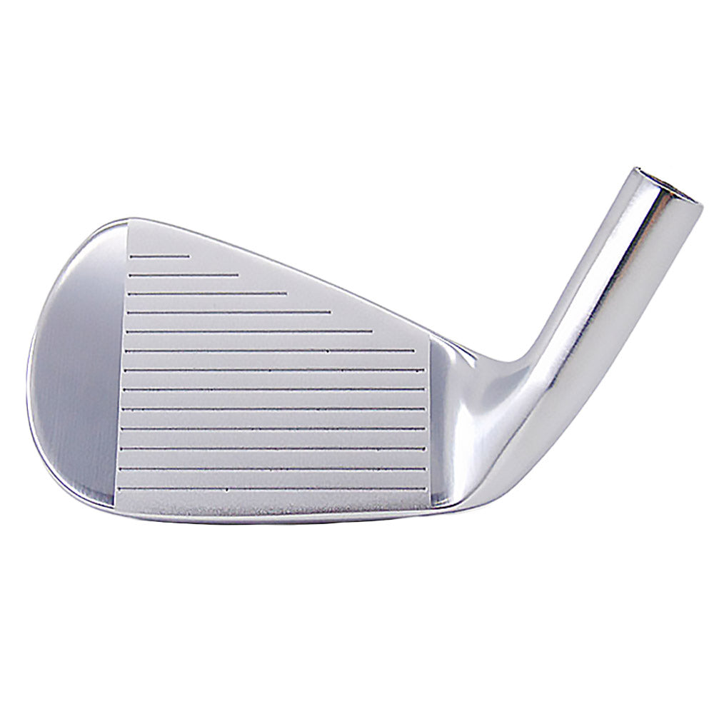 POWERBILT CITATION IRONS .370 (HEADS ONLY)