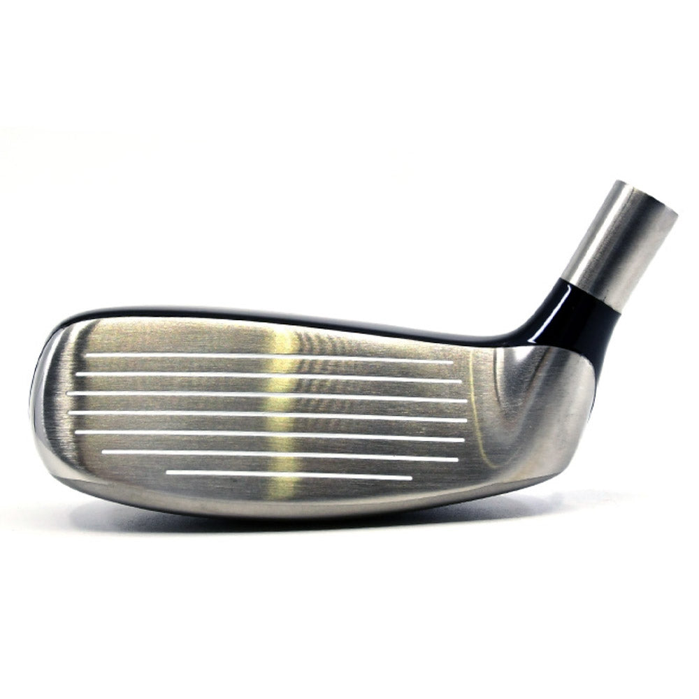 SONARTEC SS501 UTILITY HEADS (.370)