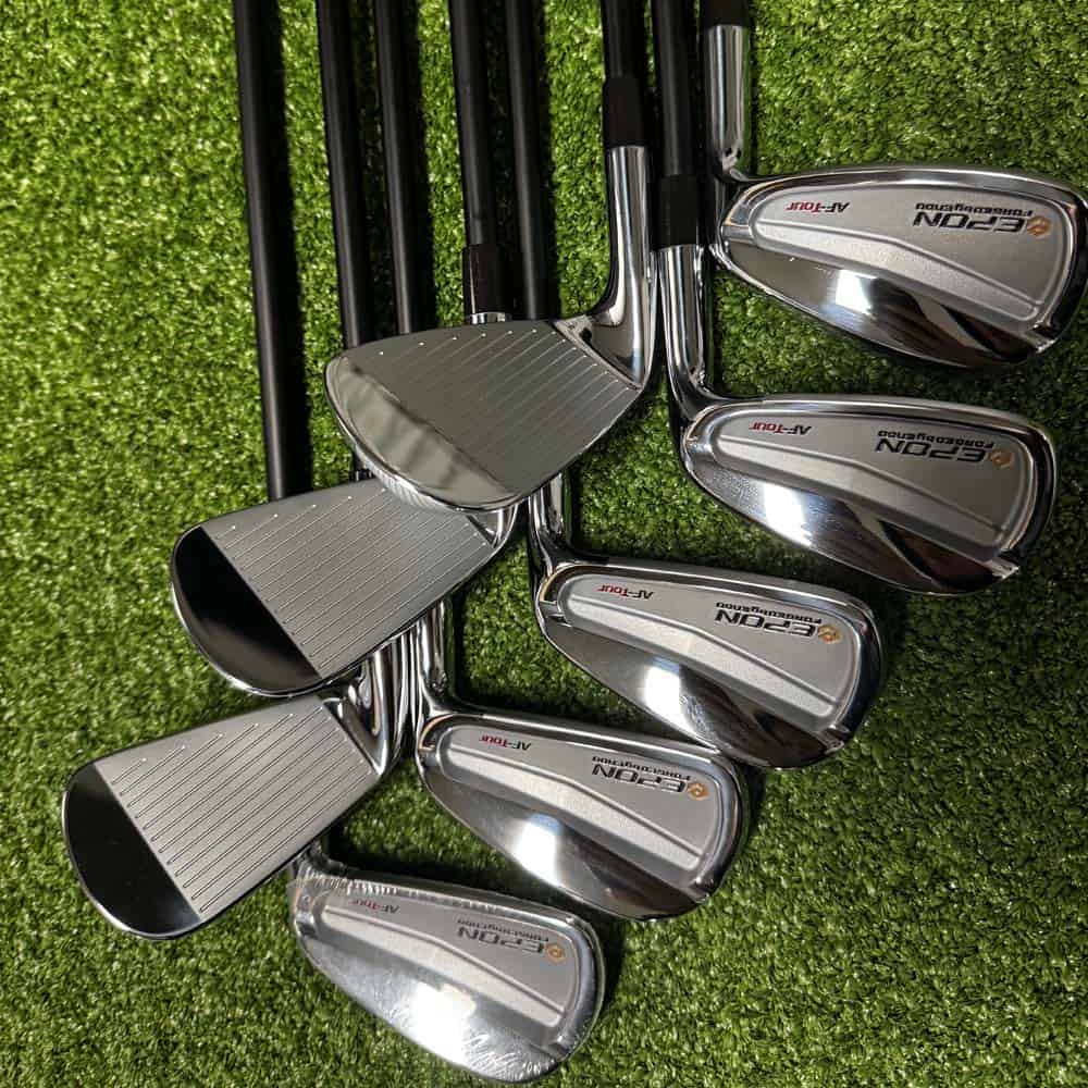 EPON AF-TOUR CB KBS PGI stiff+ Iomic