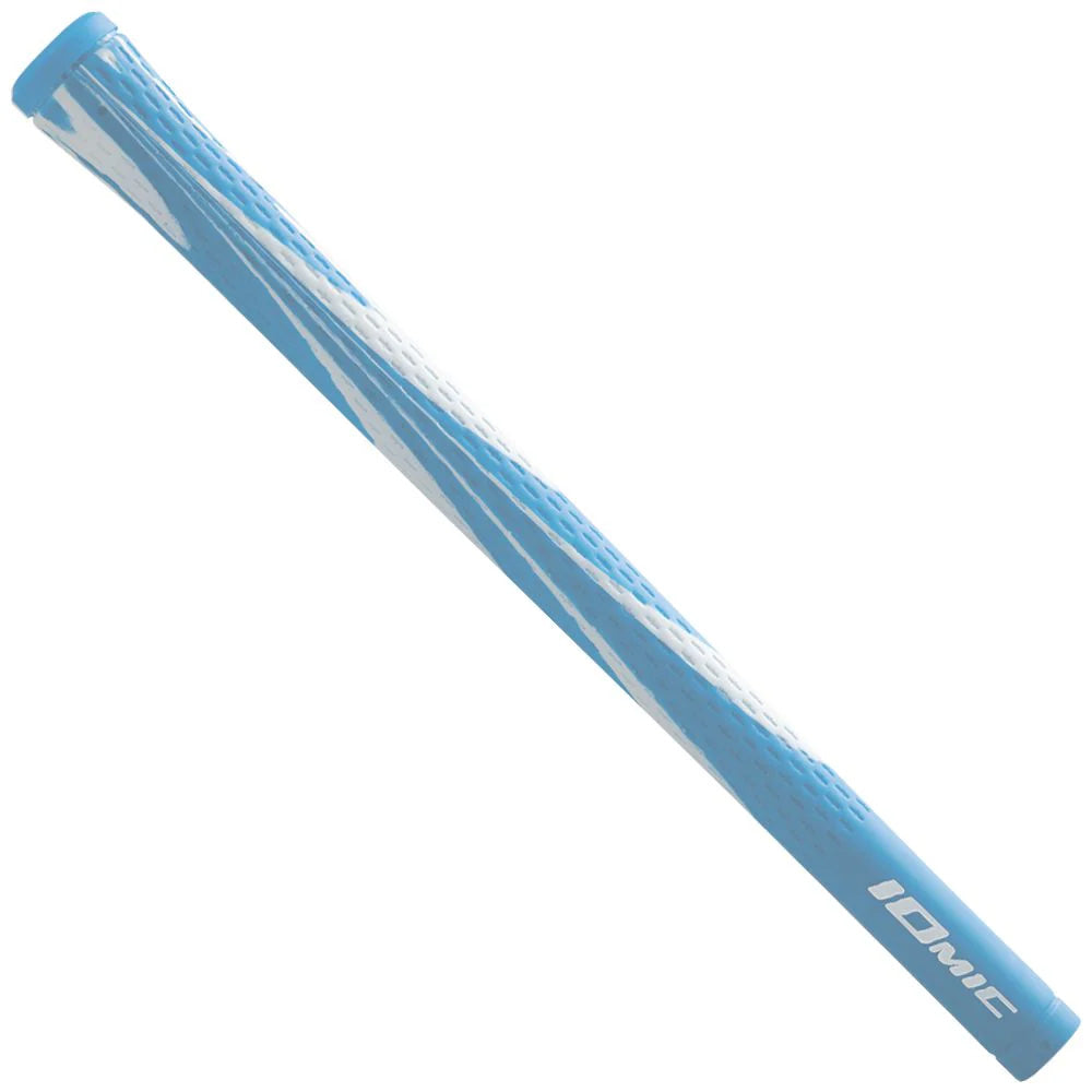 IOMIC ART GRIP SERIES STICKY OPUS LADY'S & JUNIOR