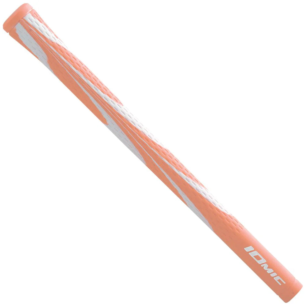 IOMIC ART GRIP SERIES STICKY OPUS LADY'S & JUNIOR