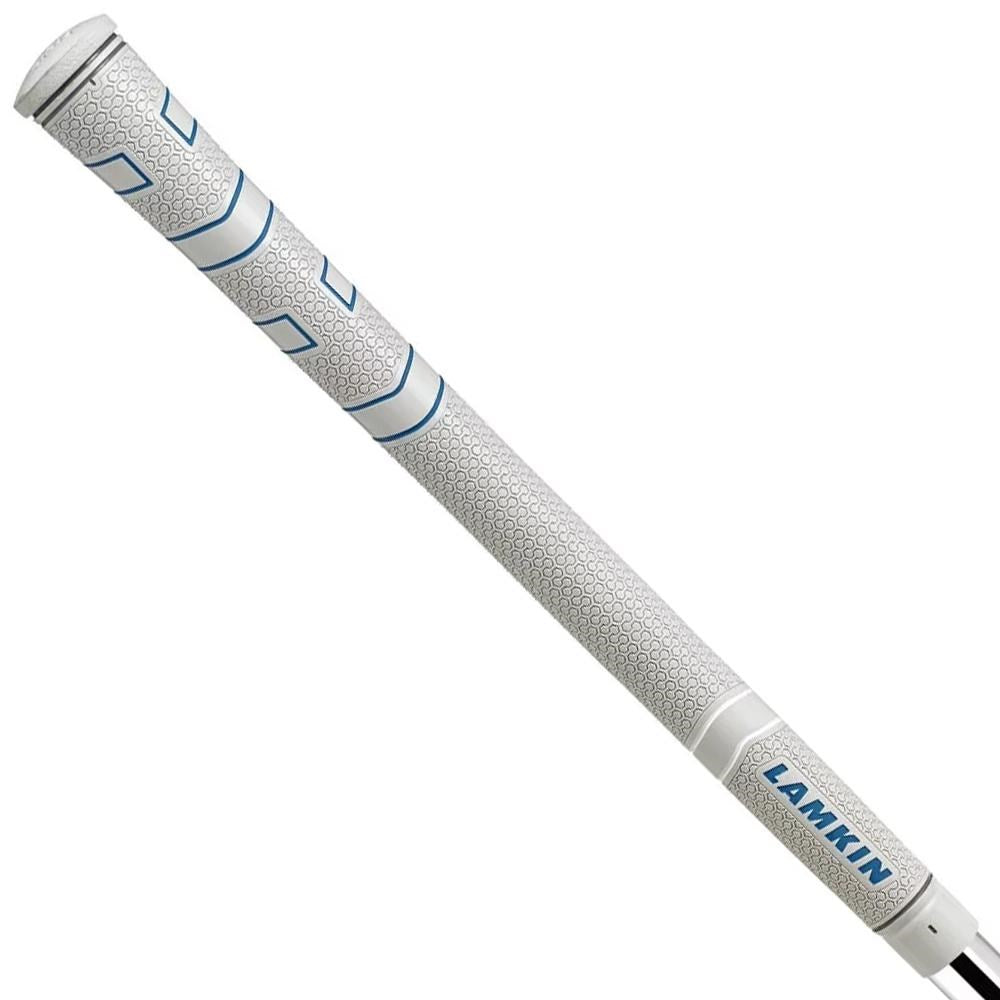 LAMKIN COMFORT PLUS SWING GRIPS