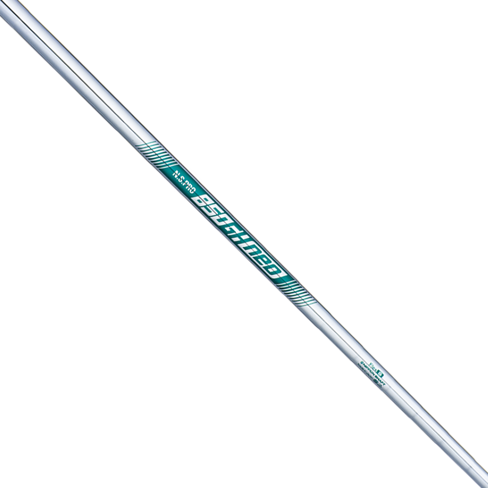NS PRO 850GH NEO (TAPER) SHAFTS - S FLEX