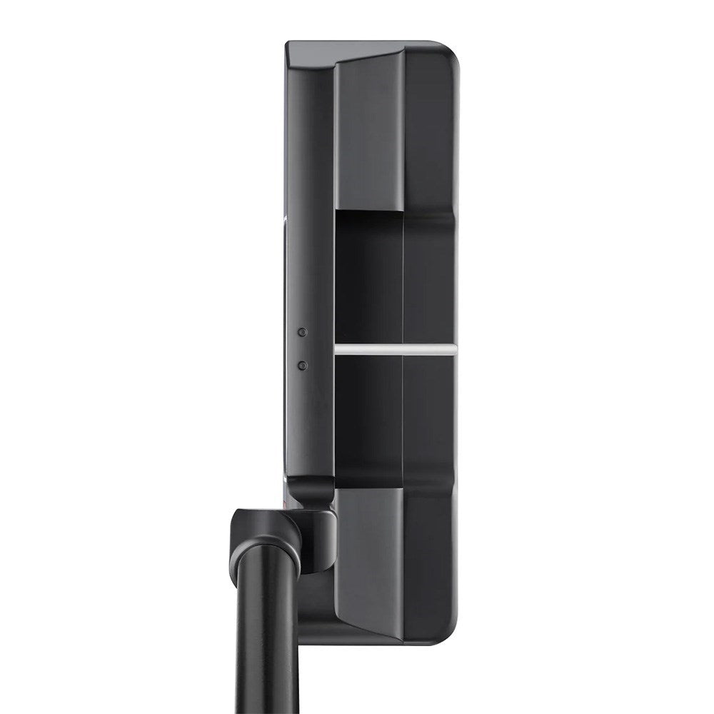 EVNROLL NEO CLASSIC ER1.2 BLACK TOURBLADE WT. UNCUT RH