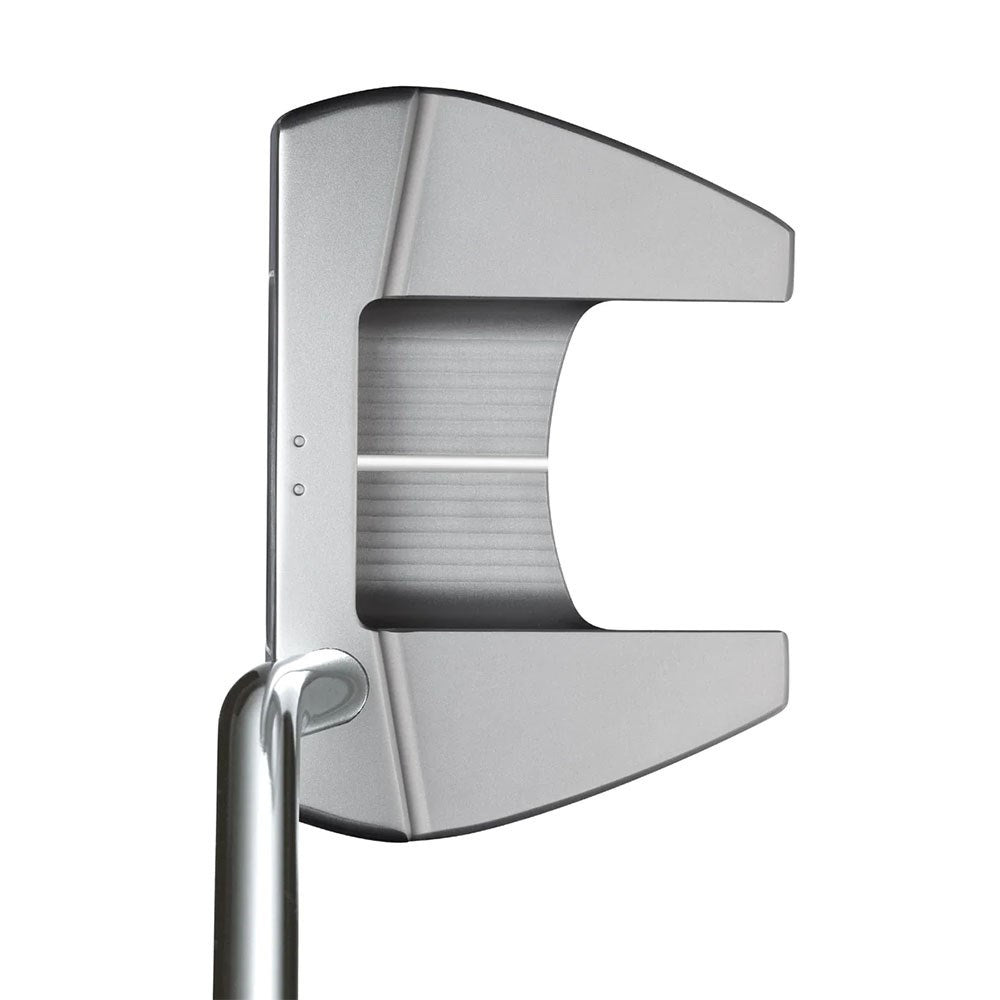 EVNROLL NEO CLASSIC ER5 HATCHBACK MALLET WT. UNCUT