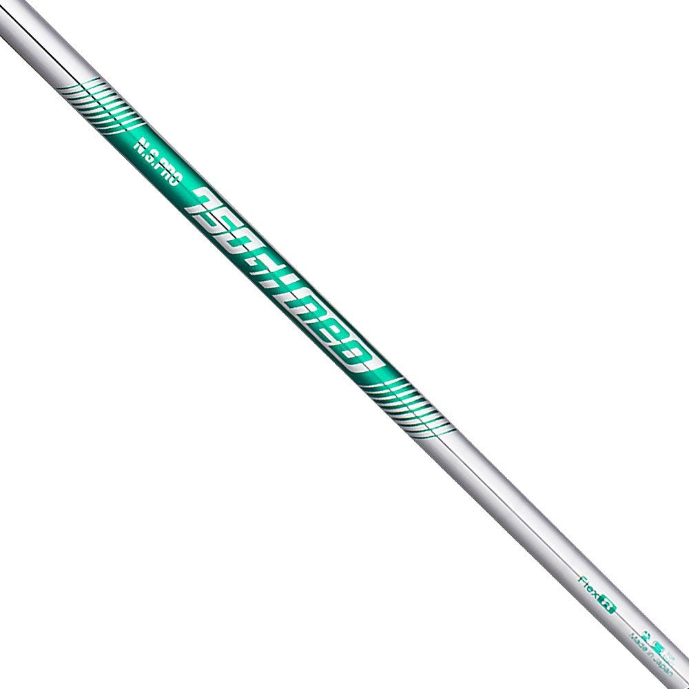 NS PRO 750GH NEO (TAPER) SHAFTS - R FLEX