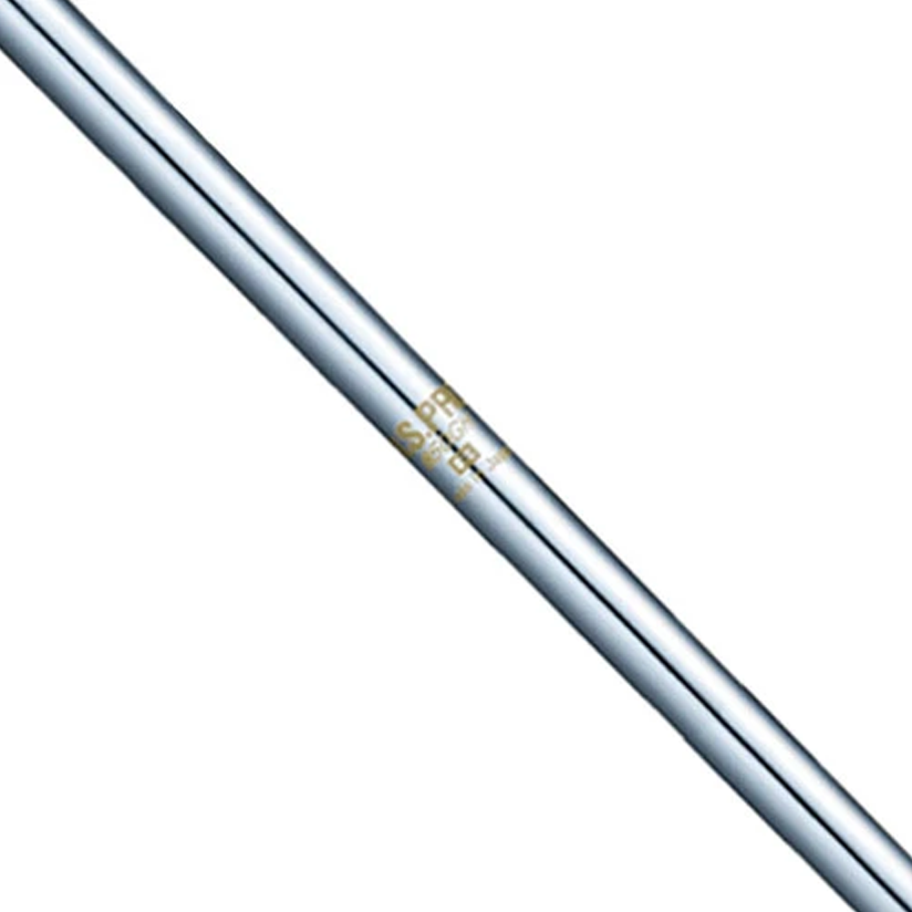 NS PRO 850GH (PARALLEL) SHAFTS - R FLEX