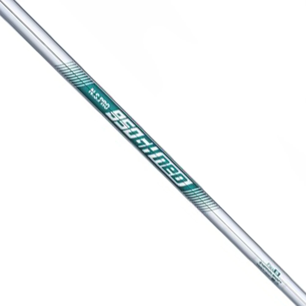 NS PRO 950GH NEO (TAPER) SHAFTS - S FLEX