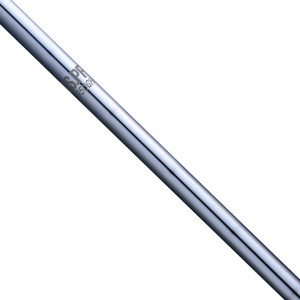 NS PRO 950GH (PARALLEL) SHAFTS - S FLEX