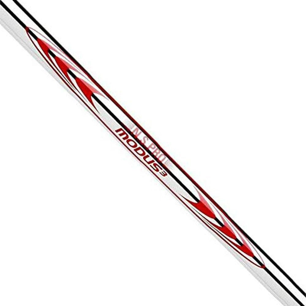 EPON WEDGE 52° 58° NS PRO MODUS120 S NS PRO MODUS3 WEDGE (TAPER) SHAFTS – Golf Shafts Australia