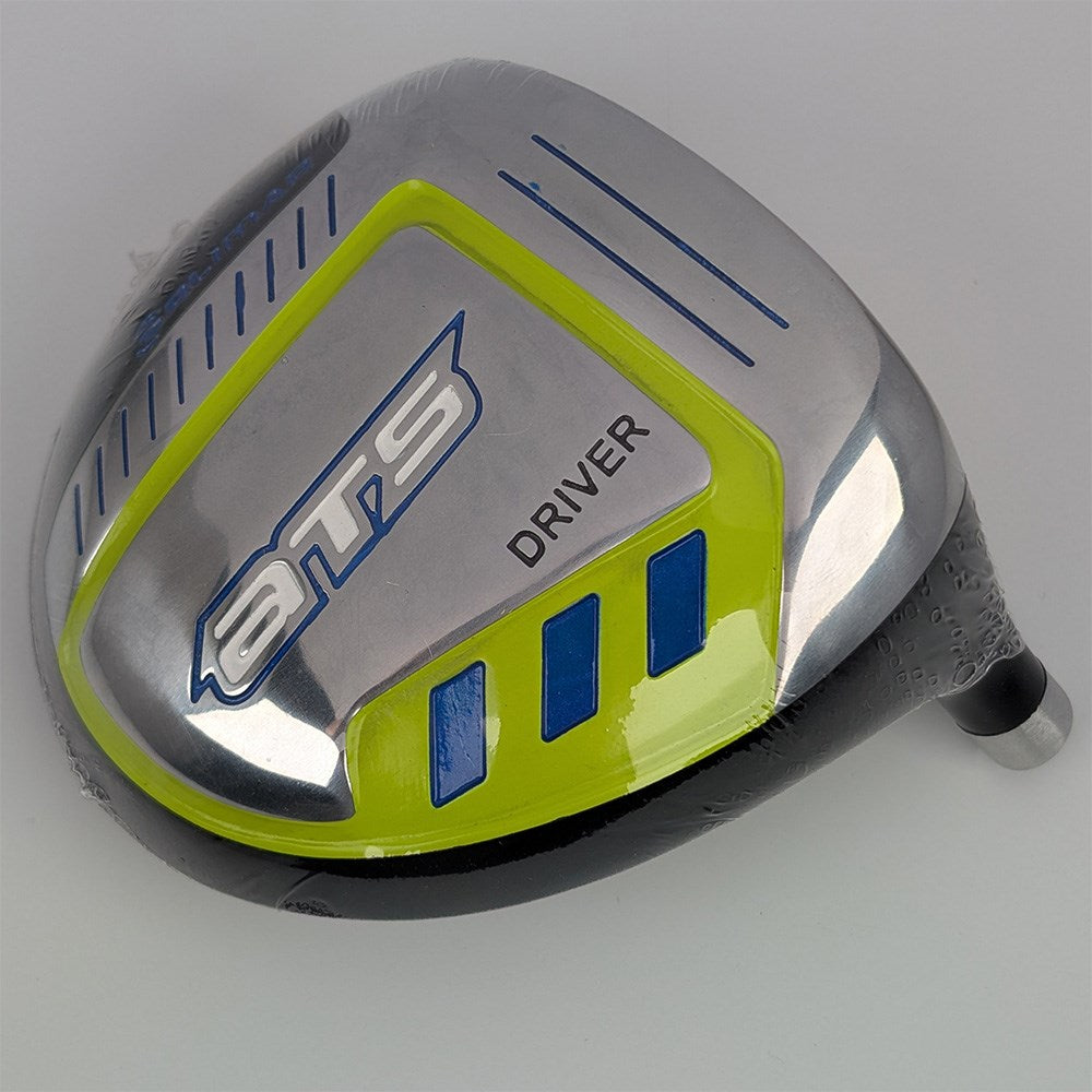 ORLIMAR ATS JUNIOR DRIVER HEAD