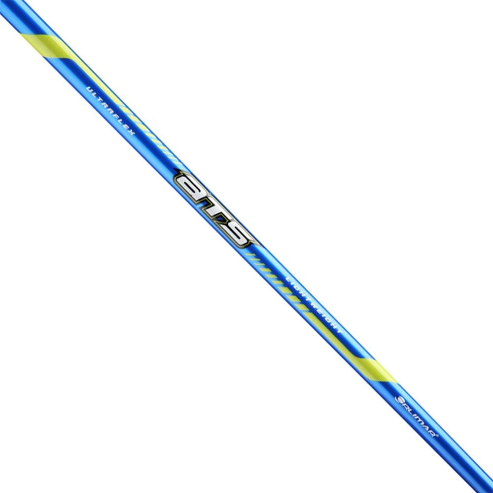 ORLIMAR JUNIOR IRON SHAFT