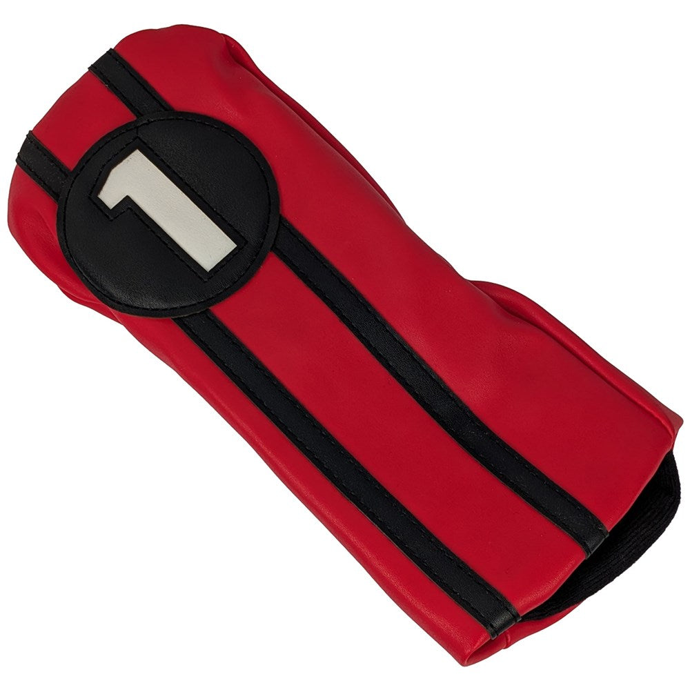 ORLIMAR JUNIOR DRIVER HEADCOVER