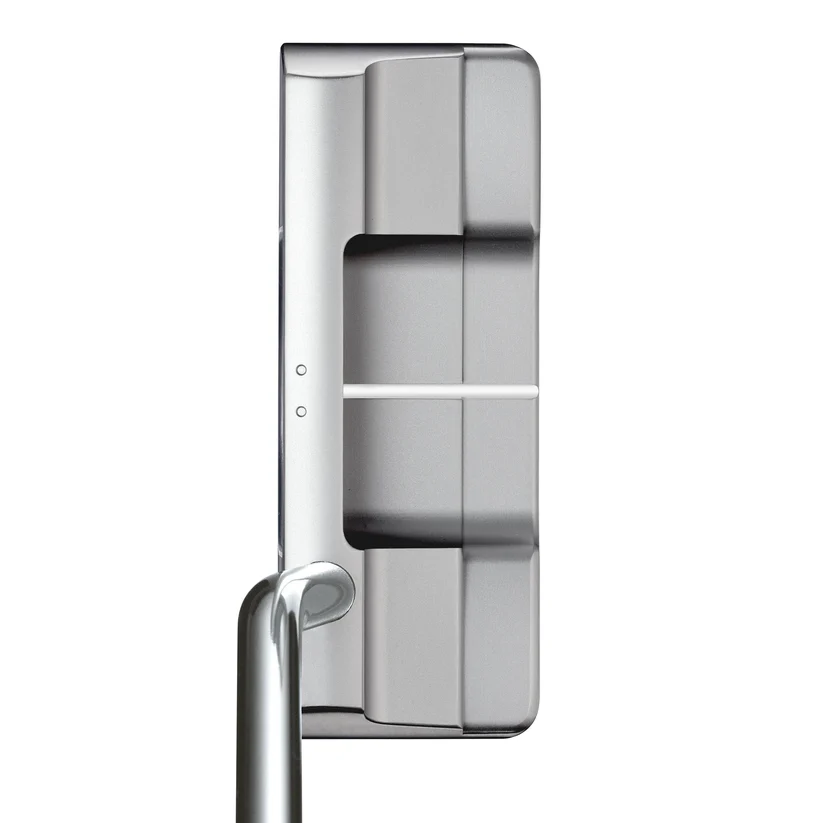 EVNROLL NEO CLASSIC ER2 MIDBLADE 38" TOUR SPEC RH PUTTER - WITH GRIP