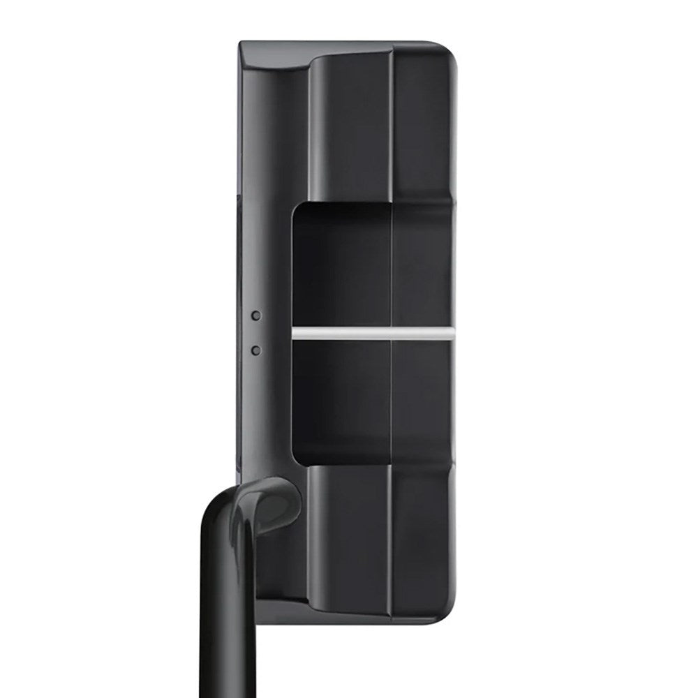 EVNROLL NEO CLASSIC ER2 TRIPLE BLACK MIDBLADE WITH GRIP