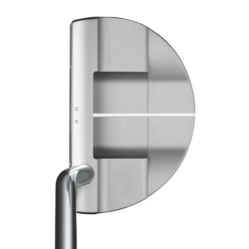 EVNROLL NEO CLASSIC ER8 TOURMALLET 38" TOUR SPEC RH PUTTER - WITH GRIP