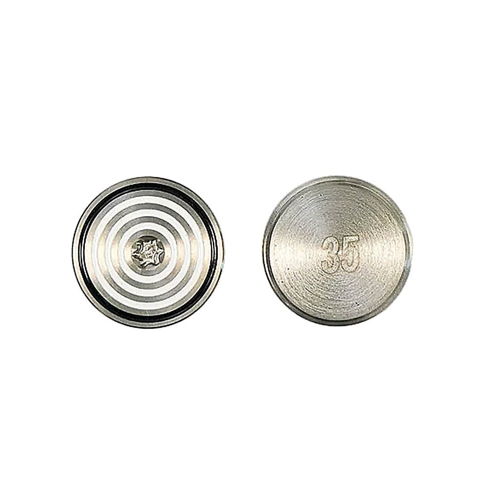 EVNROLL NEO CLASSIC WEIGHTS