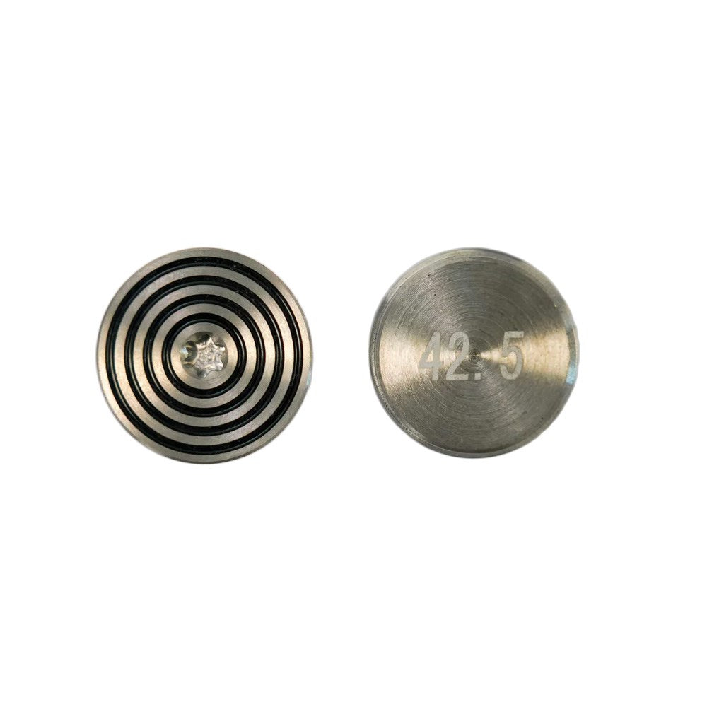 EVNROLL NEO CLASSIC WEIGHTS