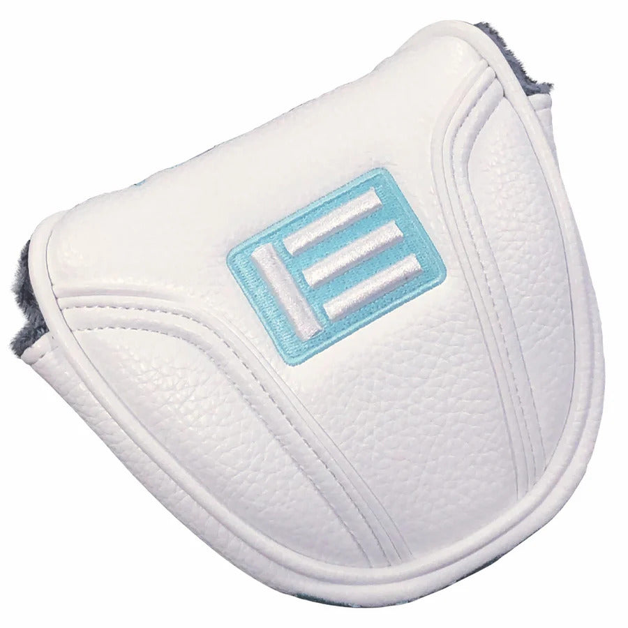 EVNROLL ORIGIN 2 LADIES MID BLADE PUTTER - WITH GRIP