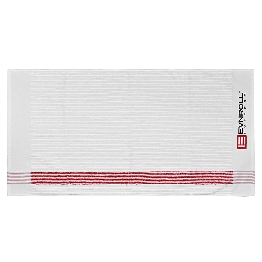 EVNROLL RETRO TOWEL