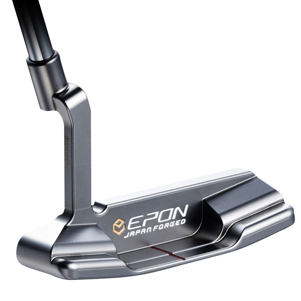 EPON I - 33 (4TH) PUTTER