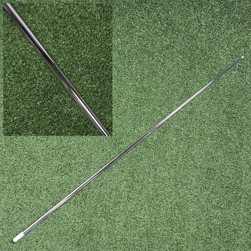 SuperStroke Putter Pull Out Putter Shaft