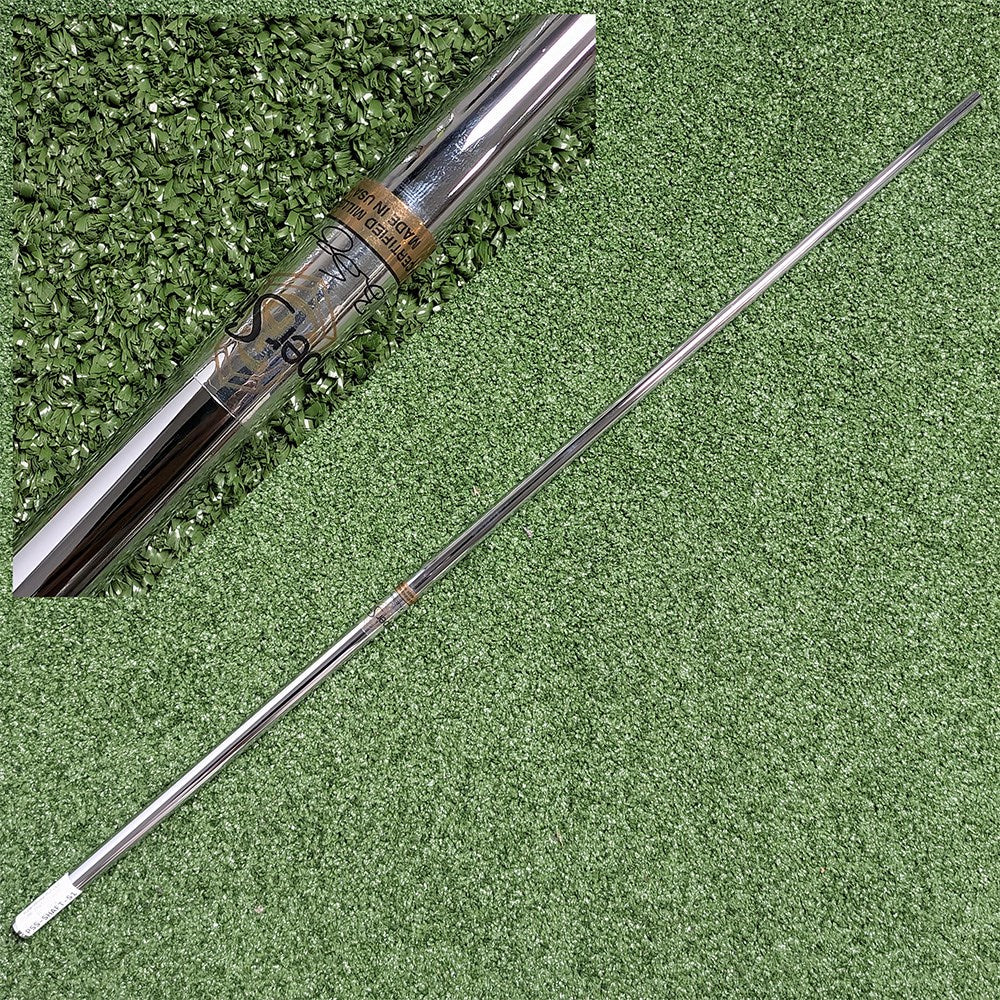 SuperStroke Putter Pull Out Putter Shaft