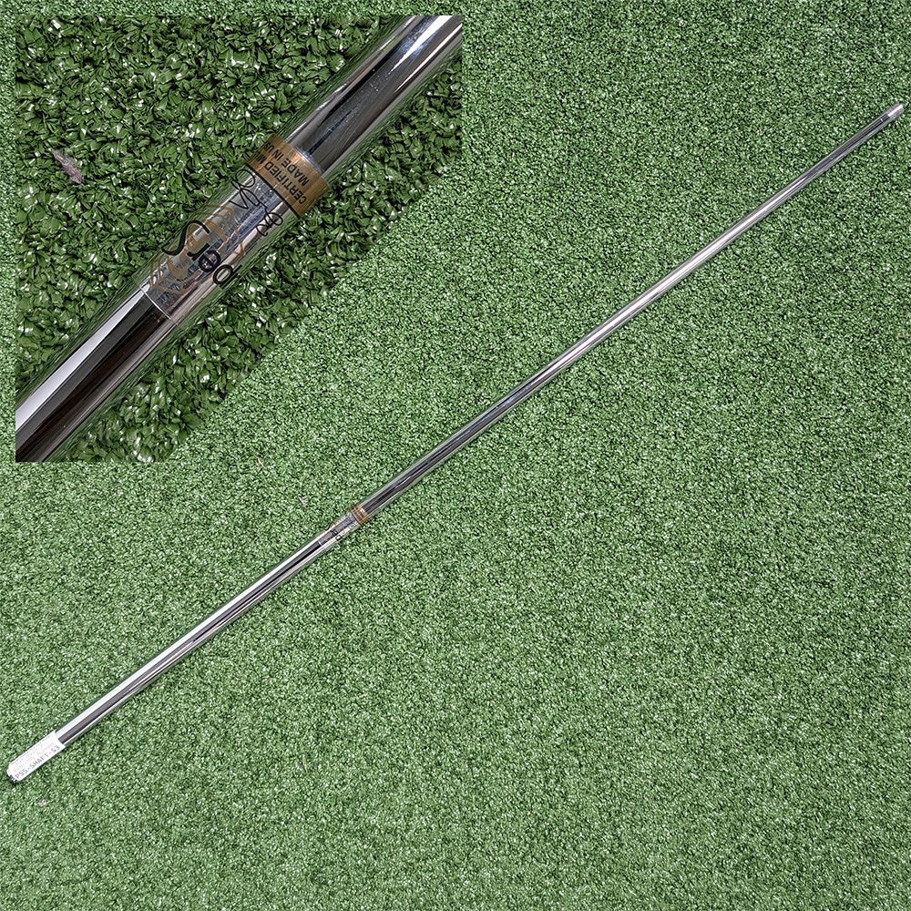 SuperStroke Putter Pull Out Putter Shaft