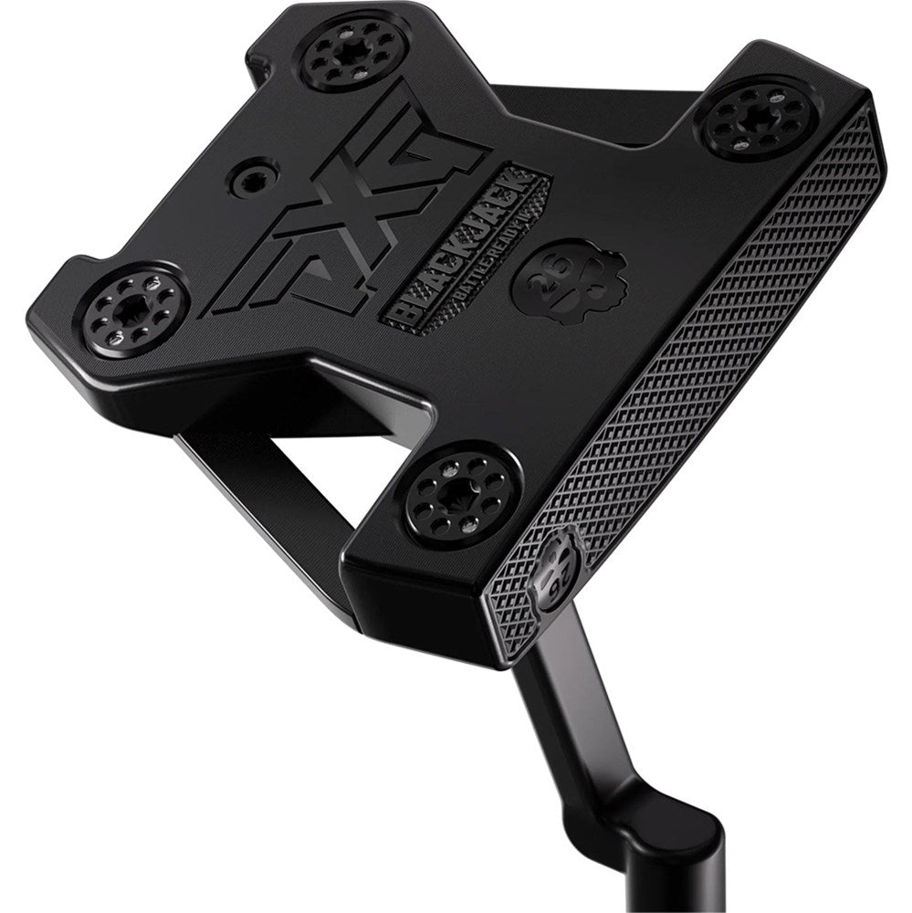 PXG BATTLE READY II PUTTERS (RH)