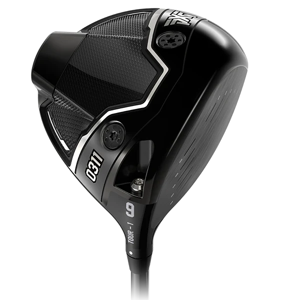 PXG 0311 BLACK OPS TOUR-1 DRIVER