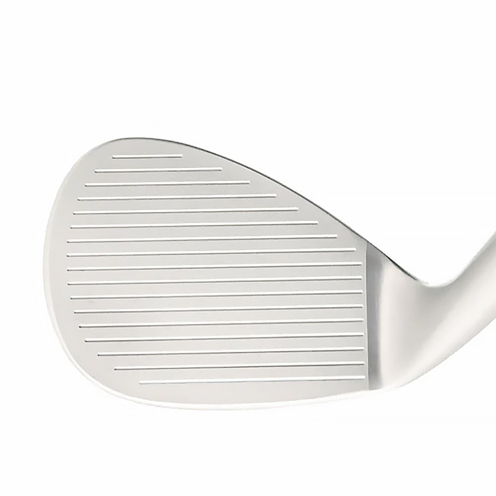 POWERBILT ATLAS WEDGES .370 (HEADS ONLY)