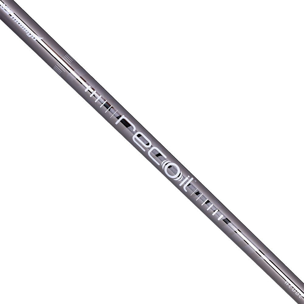 UST MAMIYA RECOIL PROTO WEDGE .370 SHAFTS