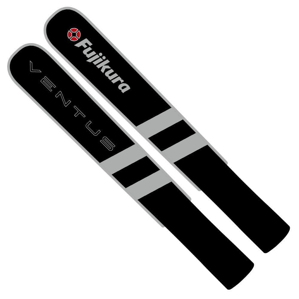 FUJIKURA ALIGNMENT STICK COVER (1 PIECE)