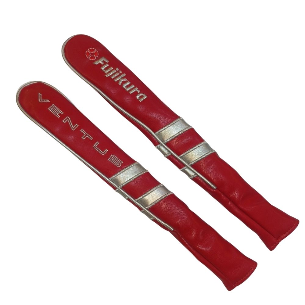 FUJIKURA ALIGNMENT STICK COVER (1 PIECE)