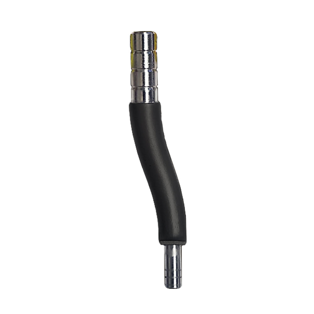 SIK COMPONENTS - HOSELS ONLY