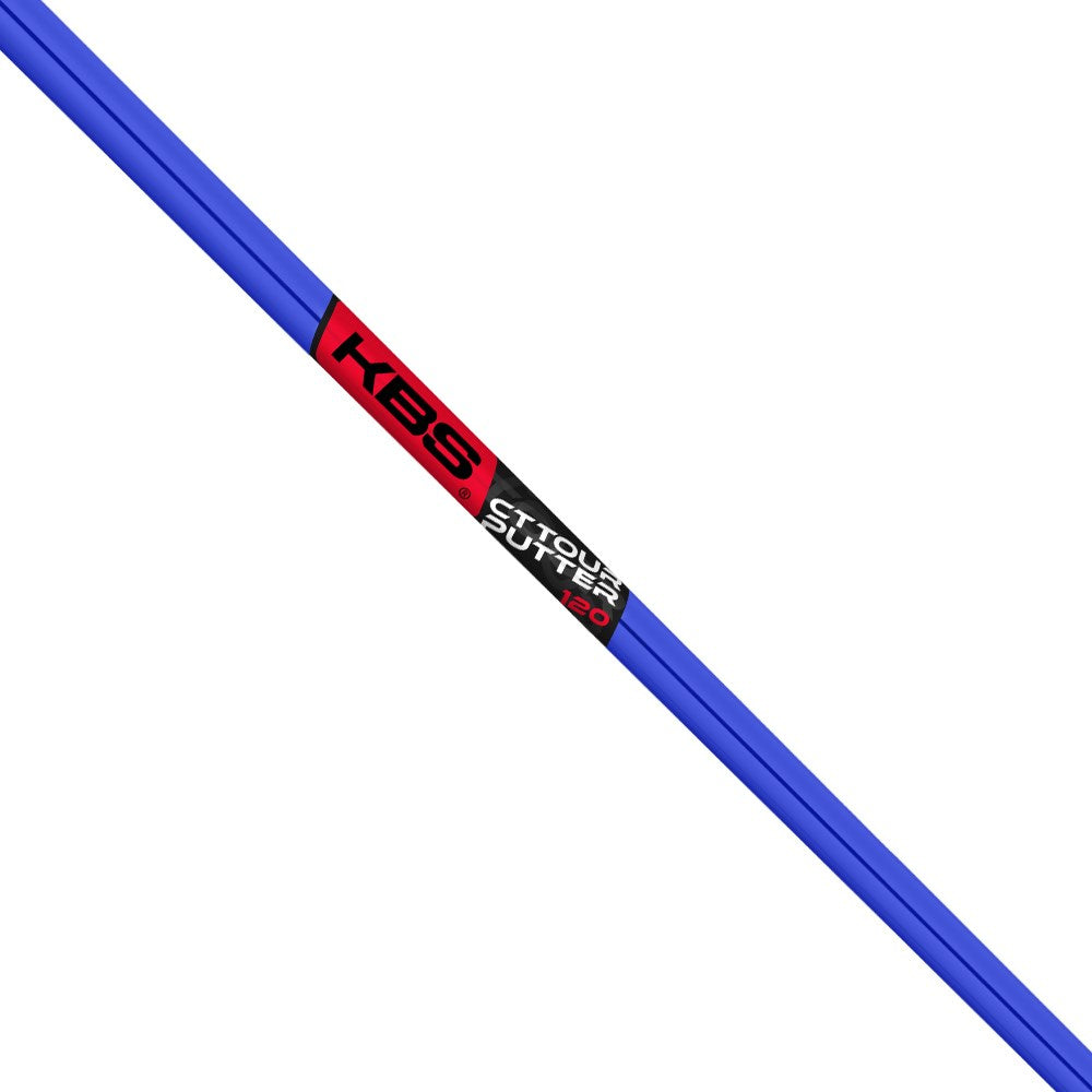 KBS CT CUSTOM PUTTER SHAFT (0.370)