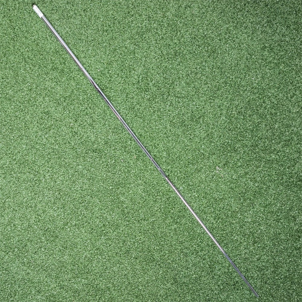 NS Calibre Ladies Steel Wood Shaft L - .335 - 44"