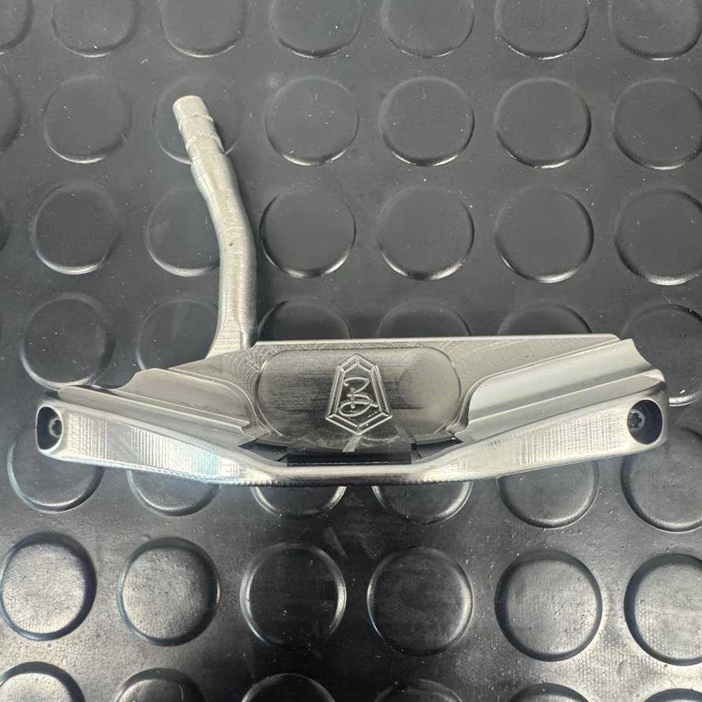 SuperStroke Putter DCF-2