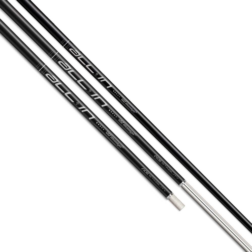 UST MAMIYA ALL-IN PUTTER SHAFT