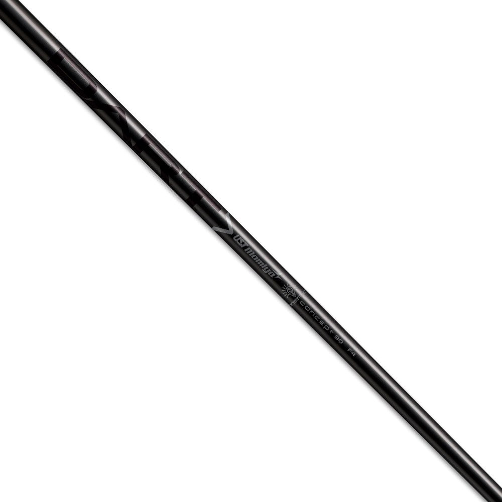 UST MAMIYA DART V TSPX 90 IRON SHAFTS (0.355)