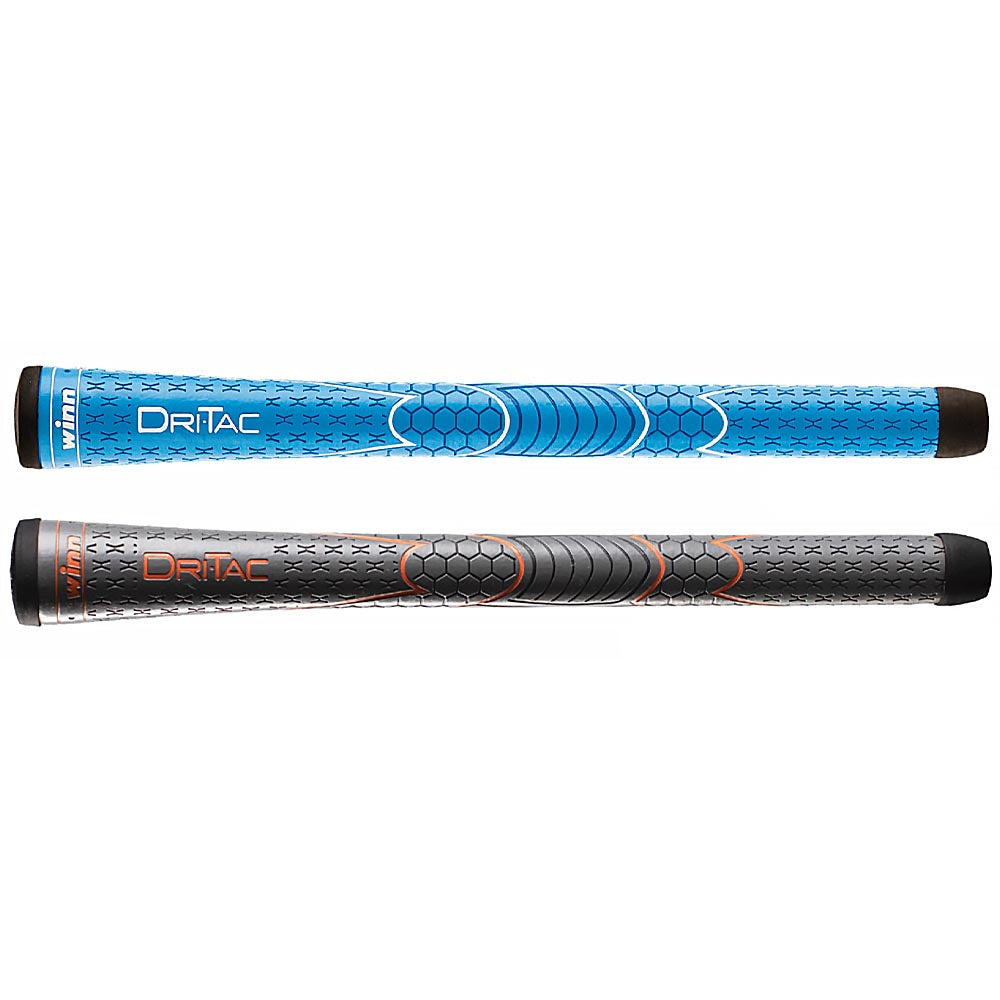 WINN DRI-TAC JUNIOR