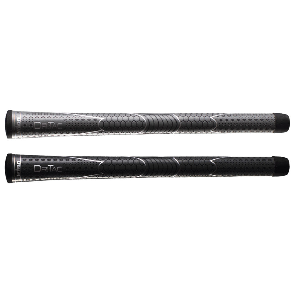 WINN DRI-TAC LONG